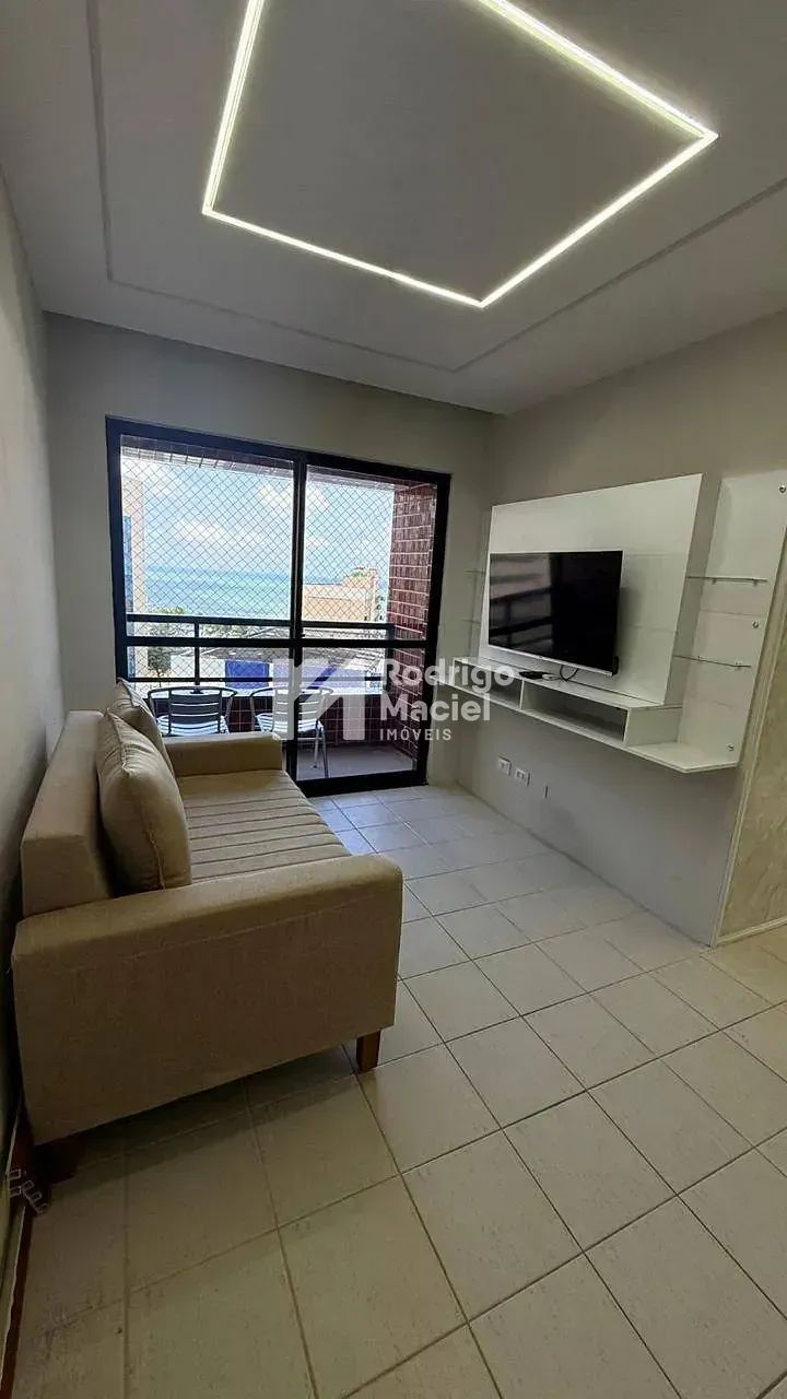Apartamento à venda, Boa Viagem, Recife, PE - Foto 3