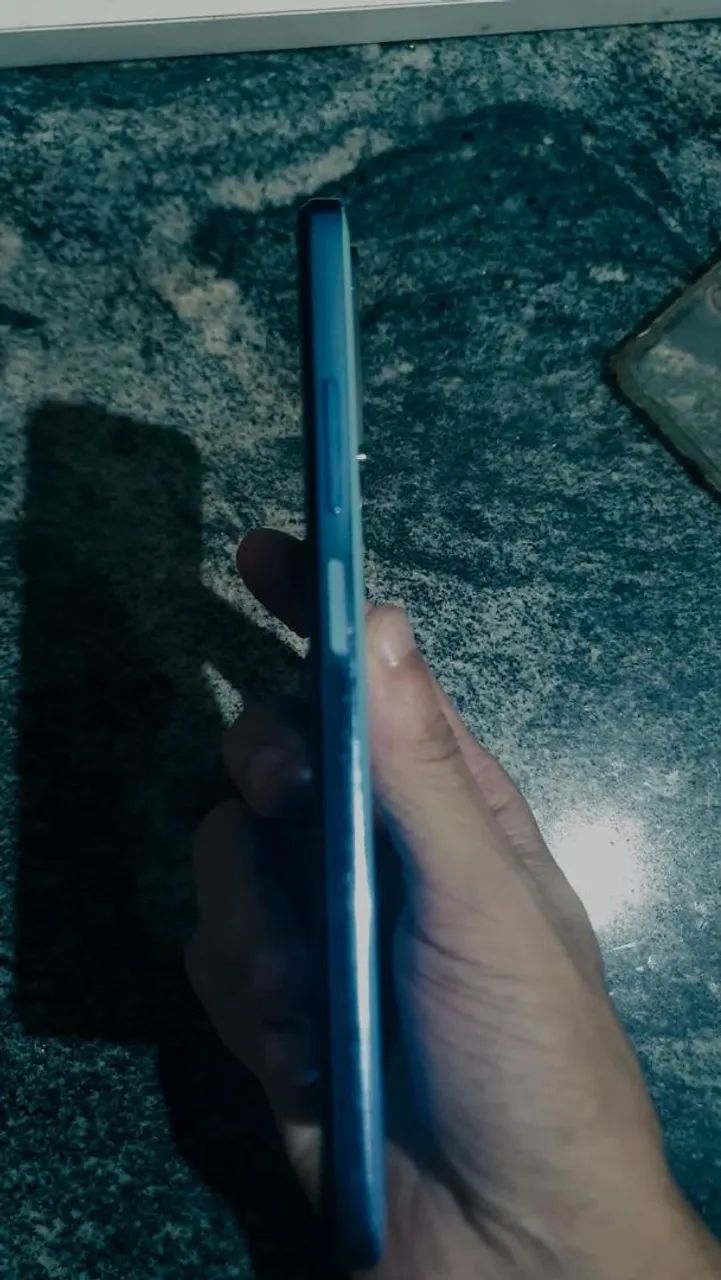 Redmi Note 11| Armazenamento 128 GB, 8 de RAM  - Foto 4