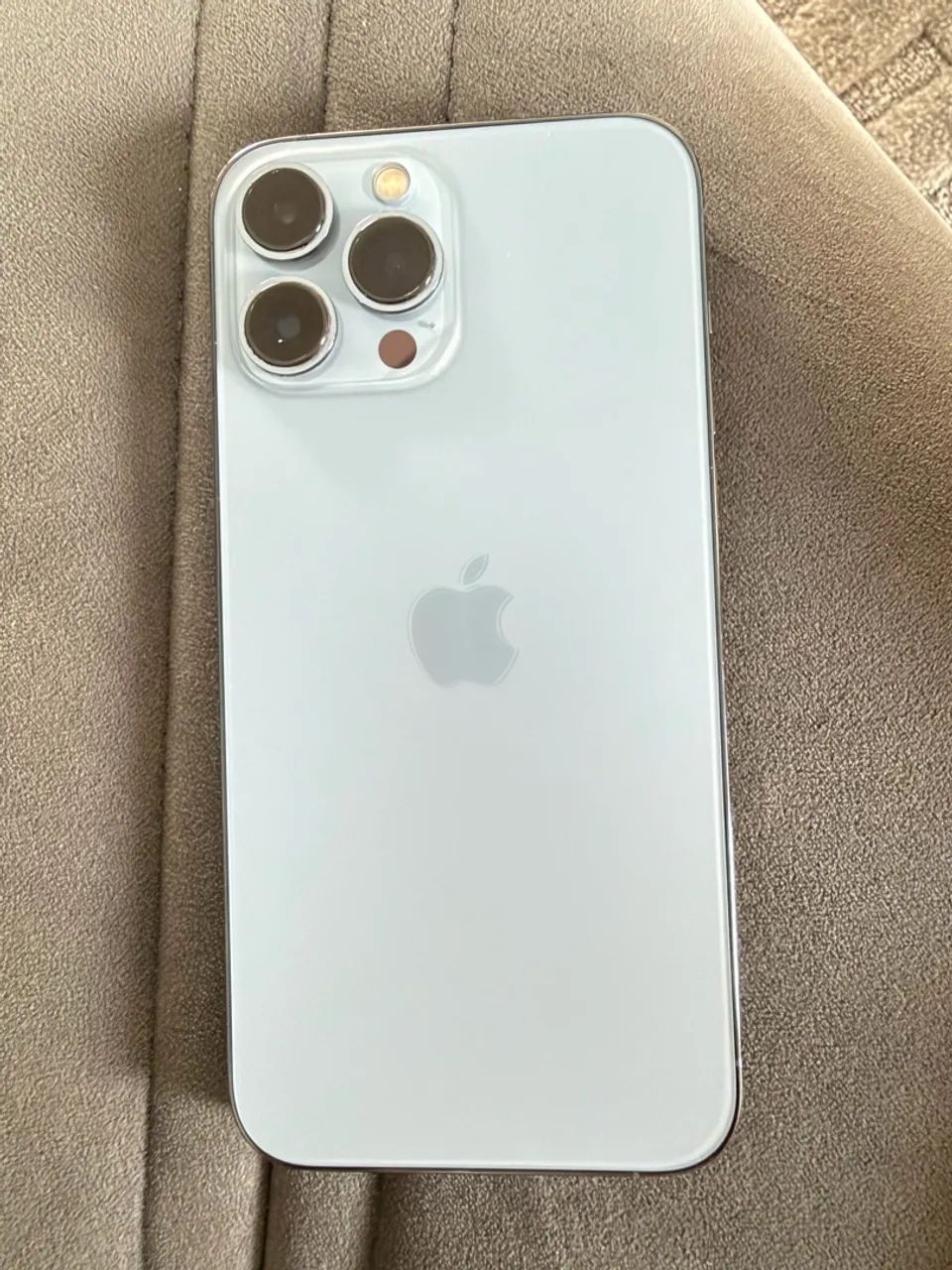 iPhone 13 Pro Max 128 gb - Foto 5