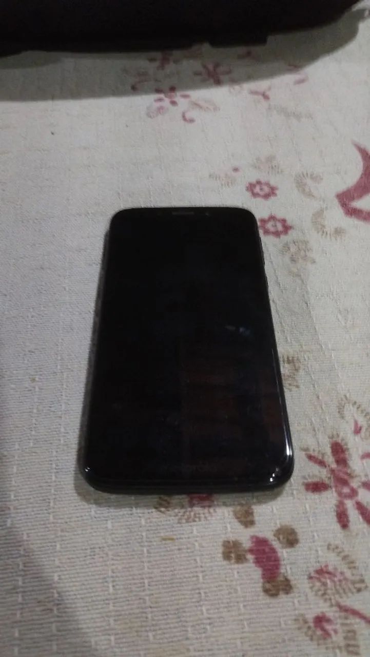 Moto G7 play - Foto 5
