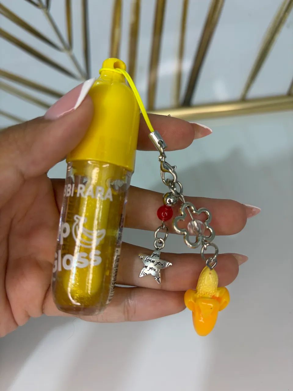 GLOSS/ BATOM/ LIP BALM - Foto 5
