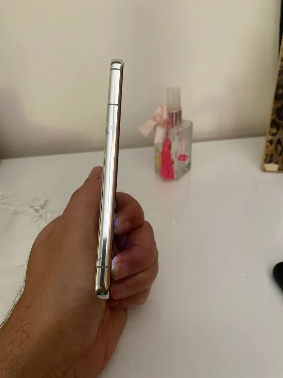 Samsung S 22 128g - Foto 5