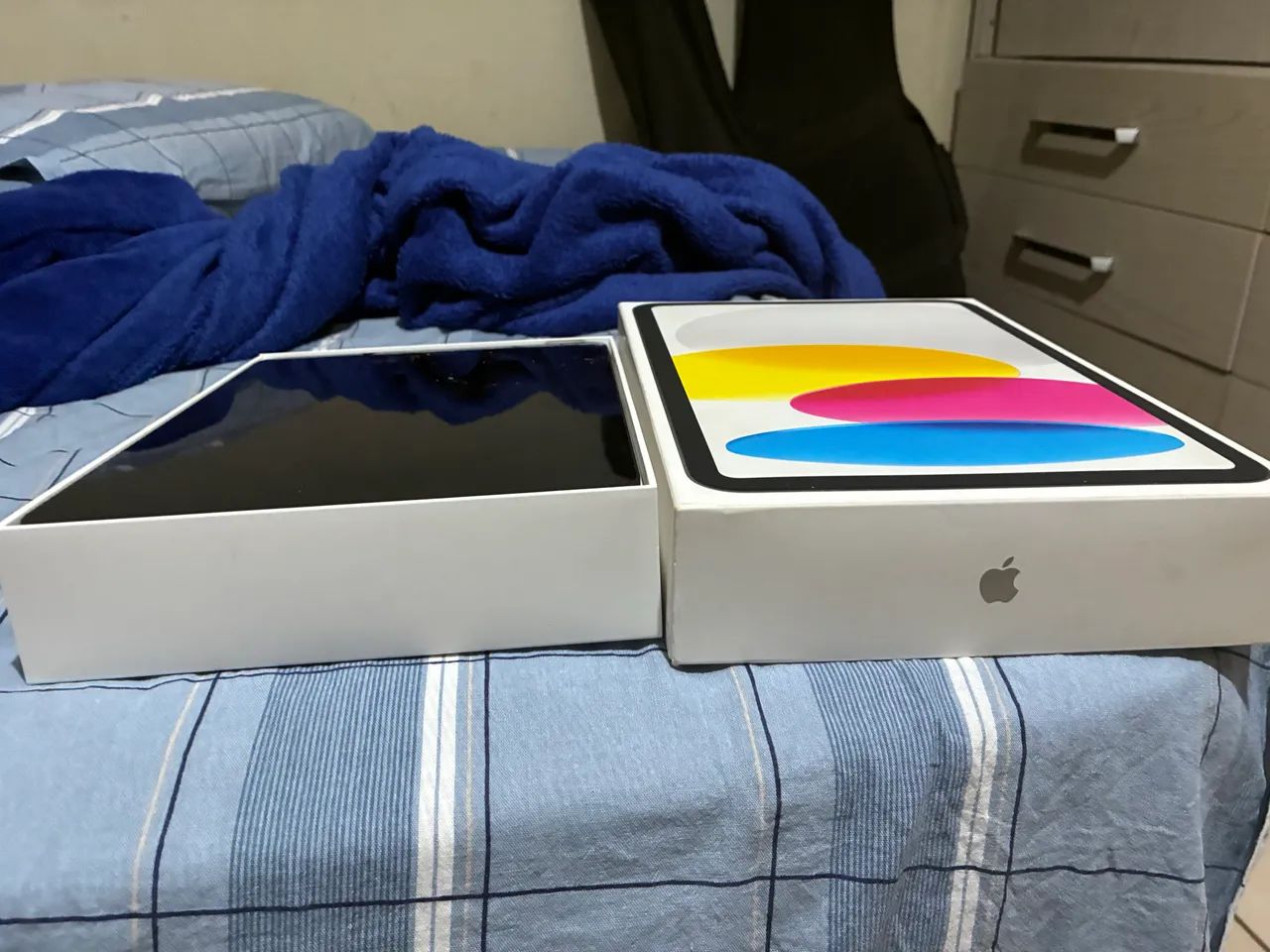 iPad Air 4ª Geração 64GB - Foto 2