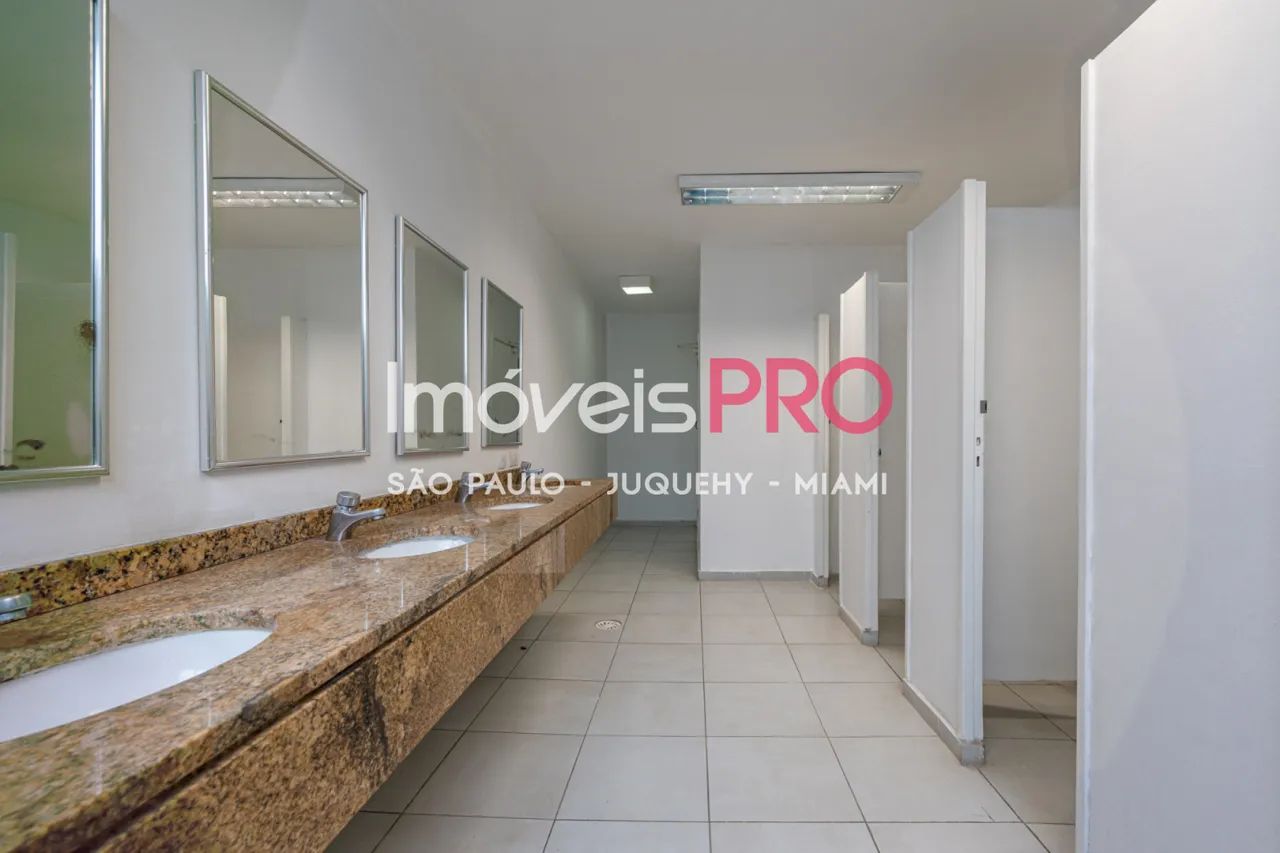 Conj. Comercial, Brooklin - São Paulo - Foto 4