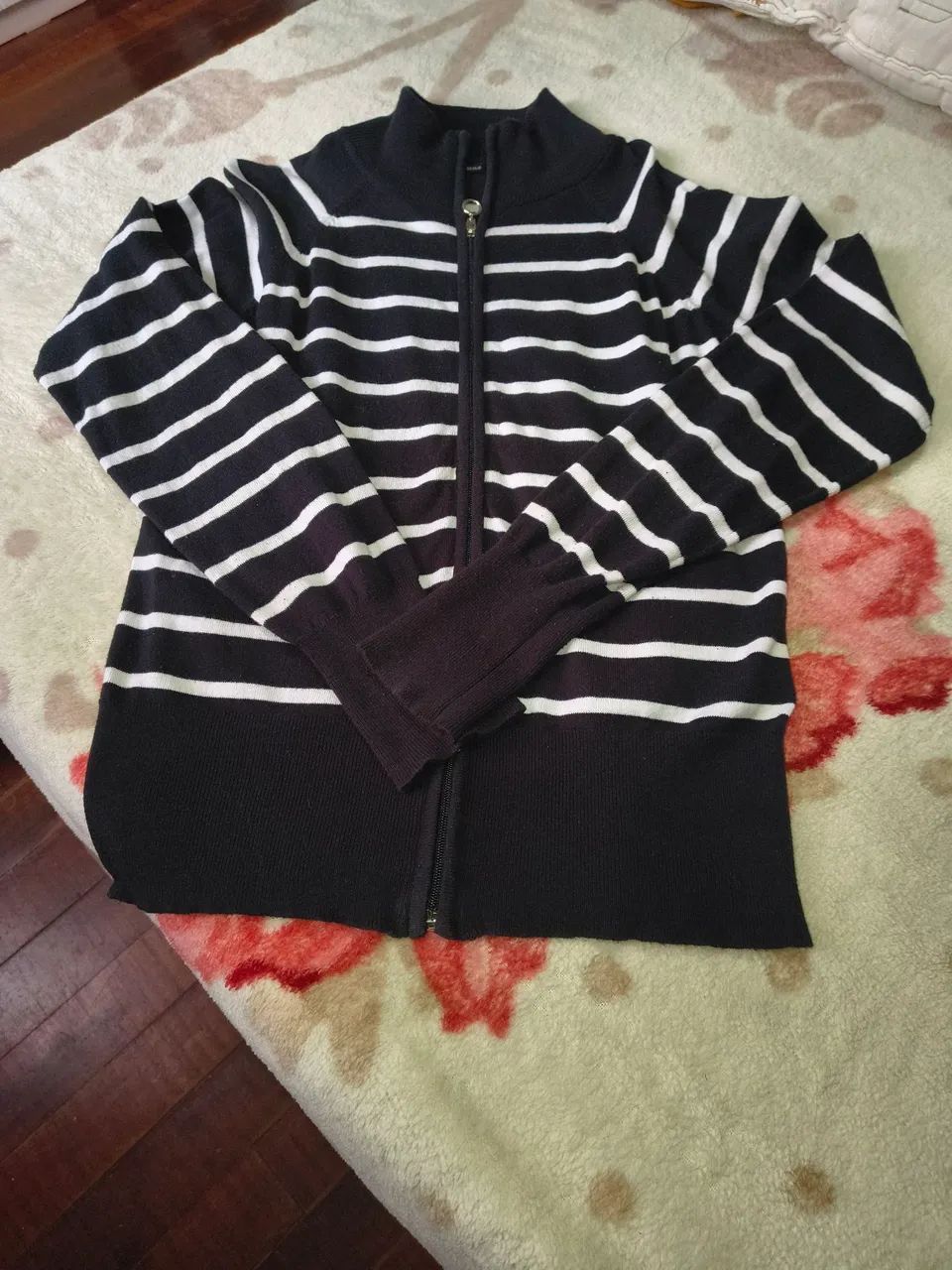 Blusa feminina 