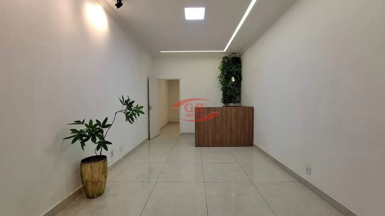 Loja à venda, 1 vaga, Buritis - Belo Horizonte/MG - Foto 10