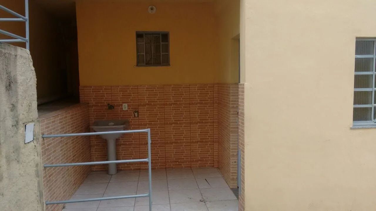 Casa para alugar - Foto 4