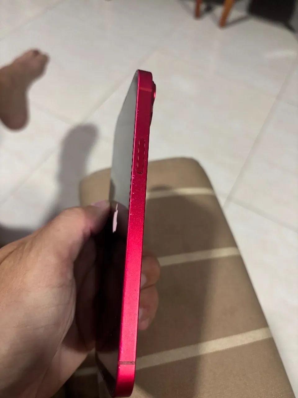 iPhone 14 Plus 256gb  - Foto 4