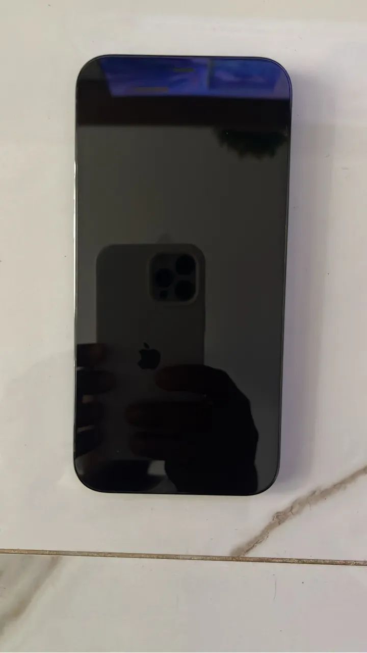 iPhone 12 Pro Max 256 Gb  - Foto 3