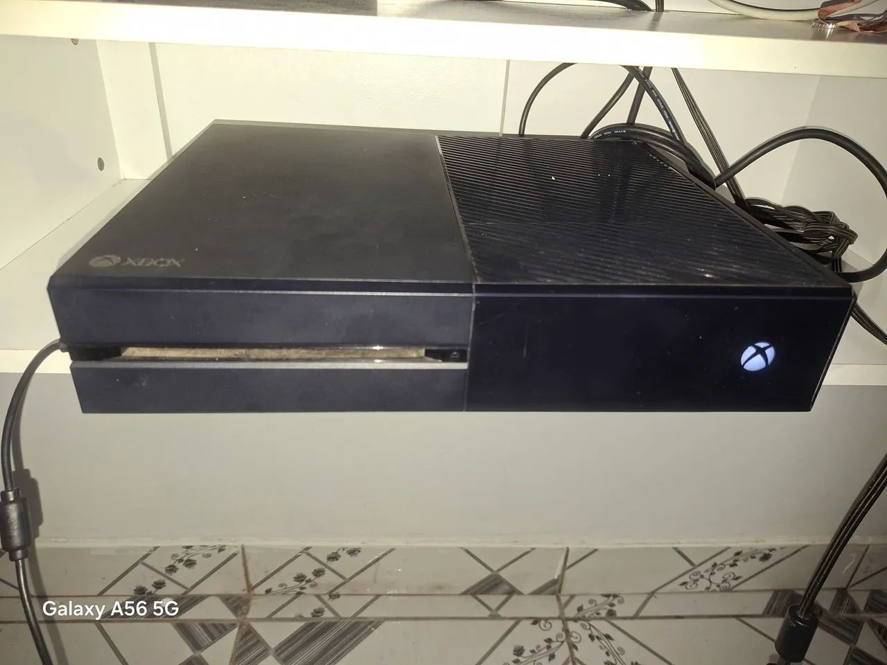 Xbox one fat - Foto 3