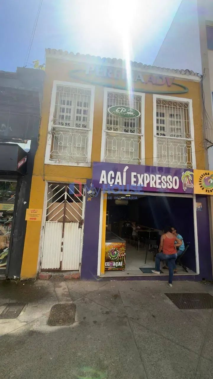 Sala para locação, Centro, Ilhéus, BA - Foto 2