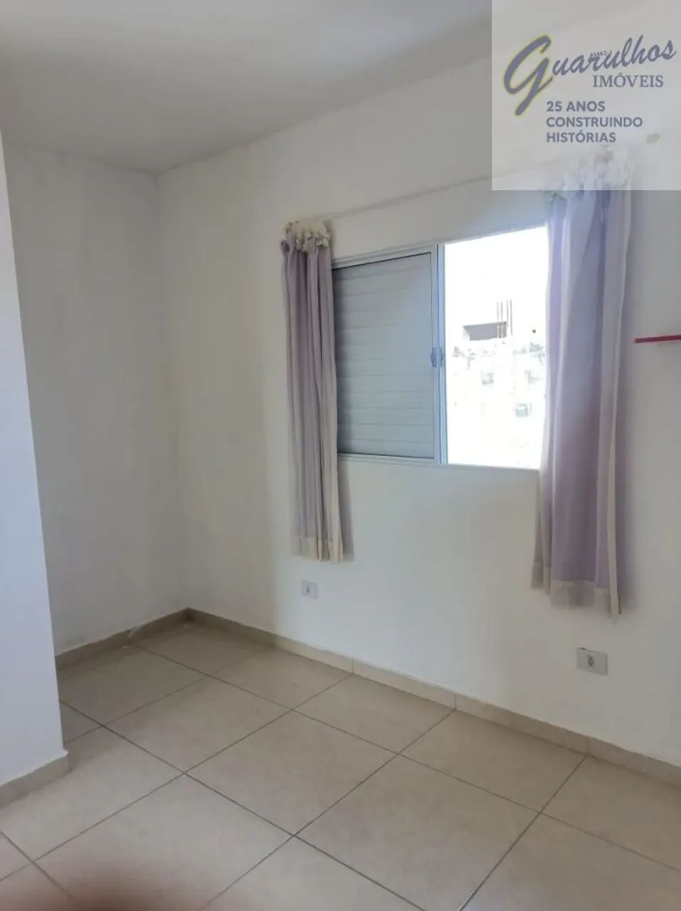 Ótima oprtunidade de locação - Foto 5