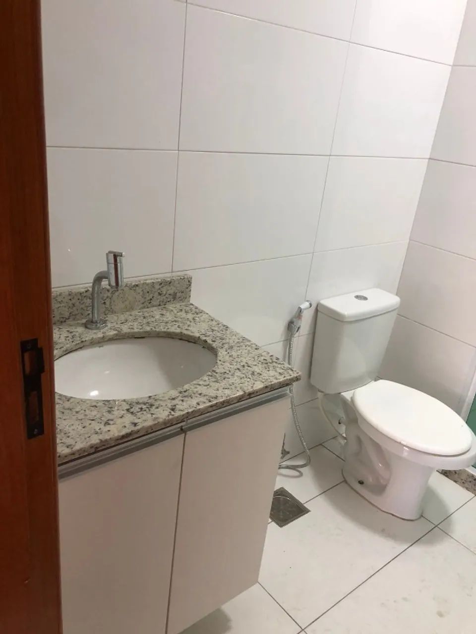 Apartamento em Nilópolis - Foto 3