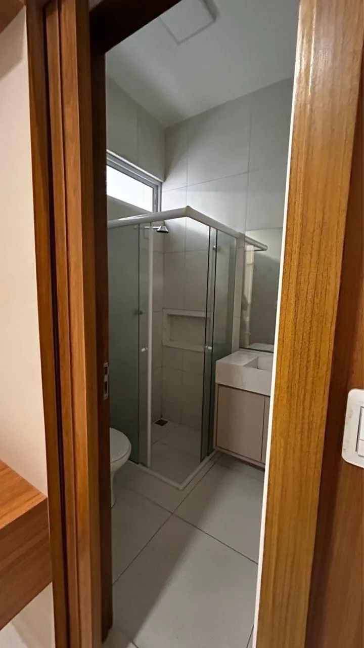 Casa em condomínio fechado - Foto 8