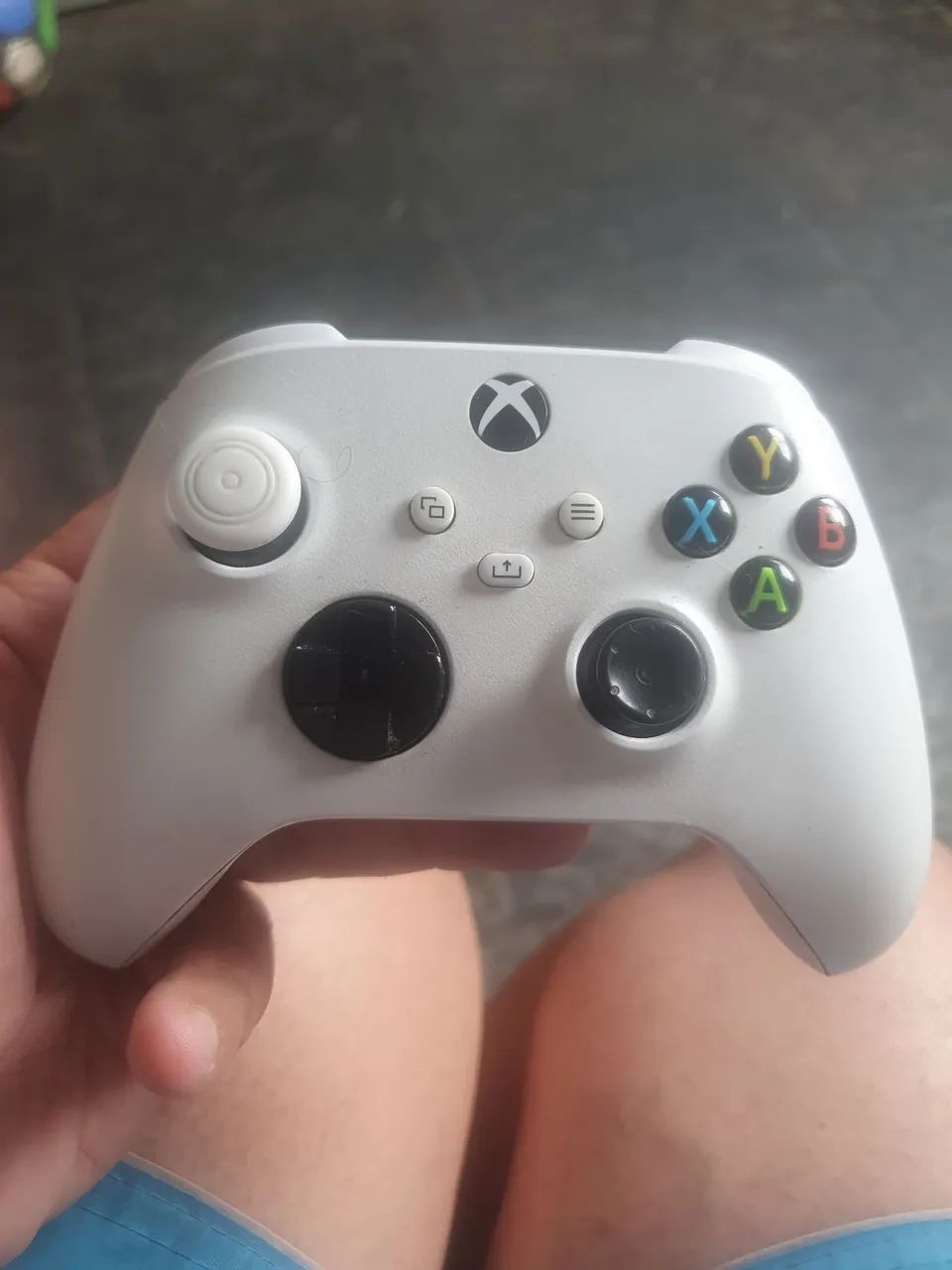 Xbox One S - Foto 5