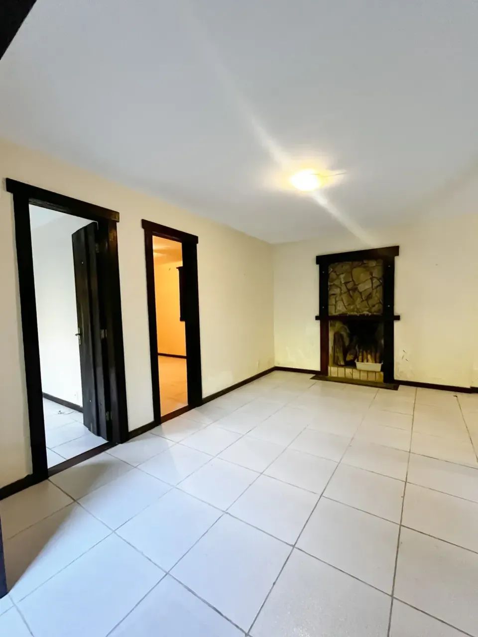 Casa a venda em Araras - Foto 5