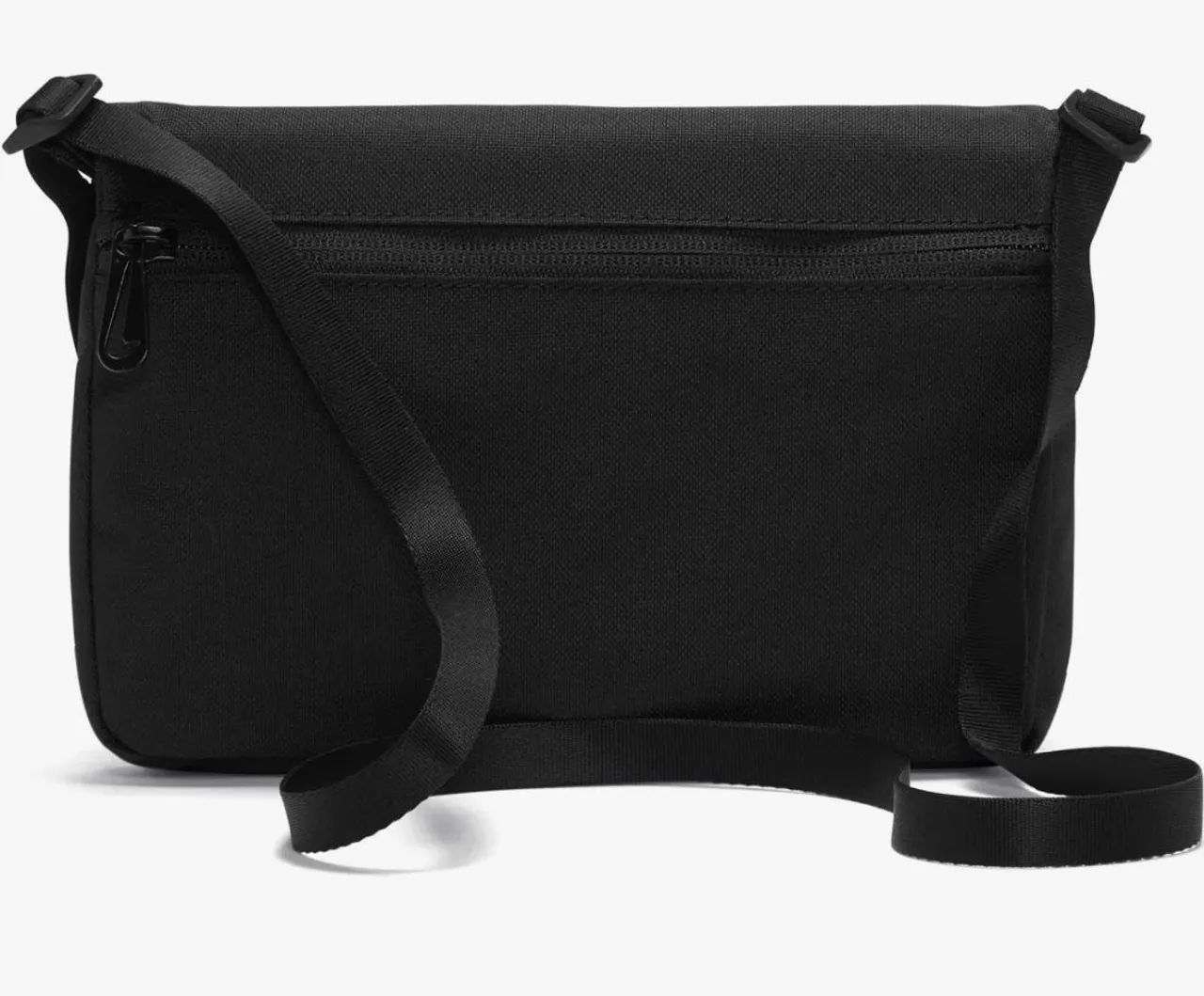 Bolsa nike  - Foto 2