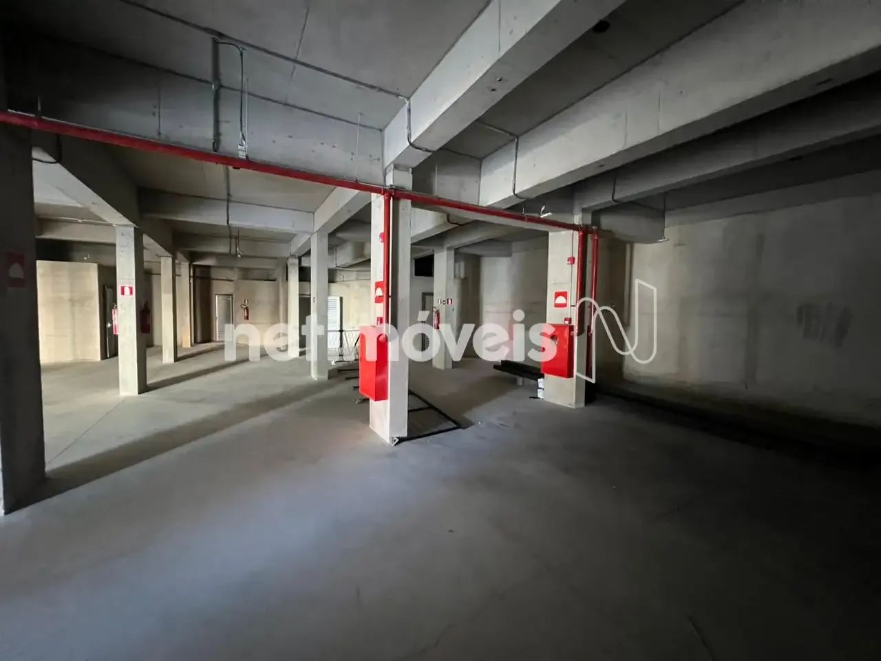 LOJA COMERCIAL - Foto 3