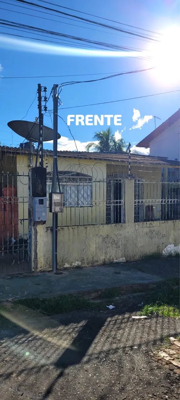 Casa a venda  - Foto 4