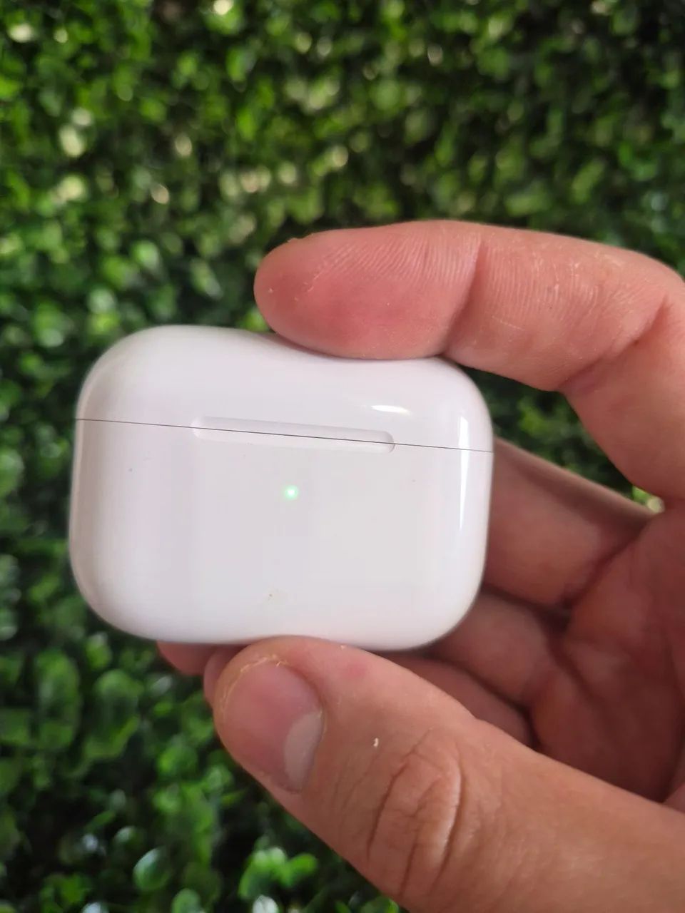 Fones IPods Bluetooth Pra IPhone e Android - Foto 5
