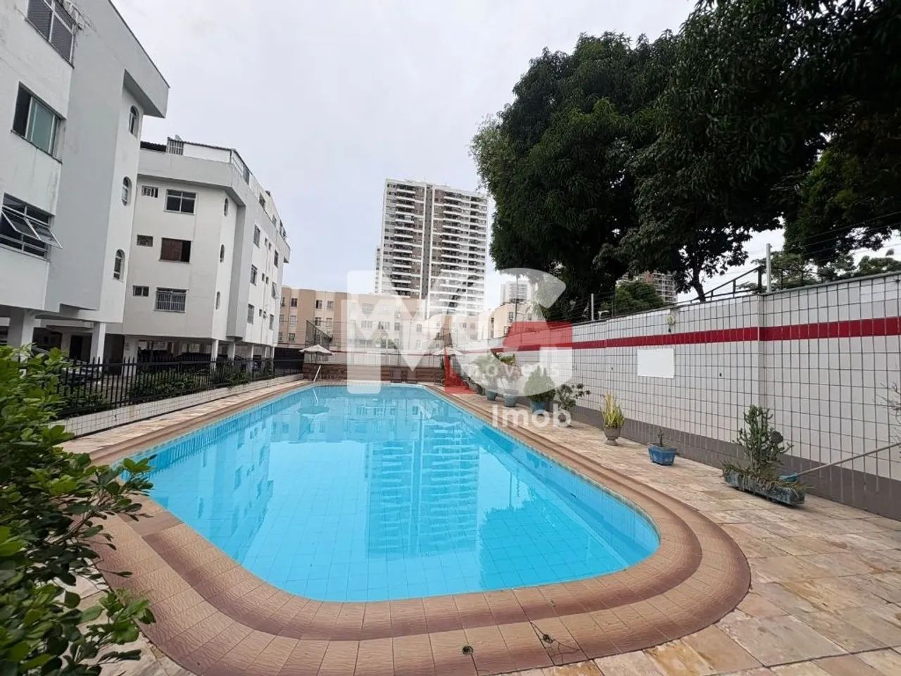 Apartamento em Presidente Kennedy - Foto 5