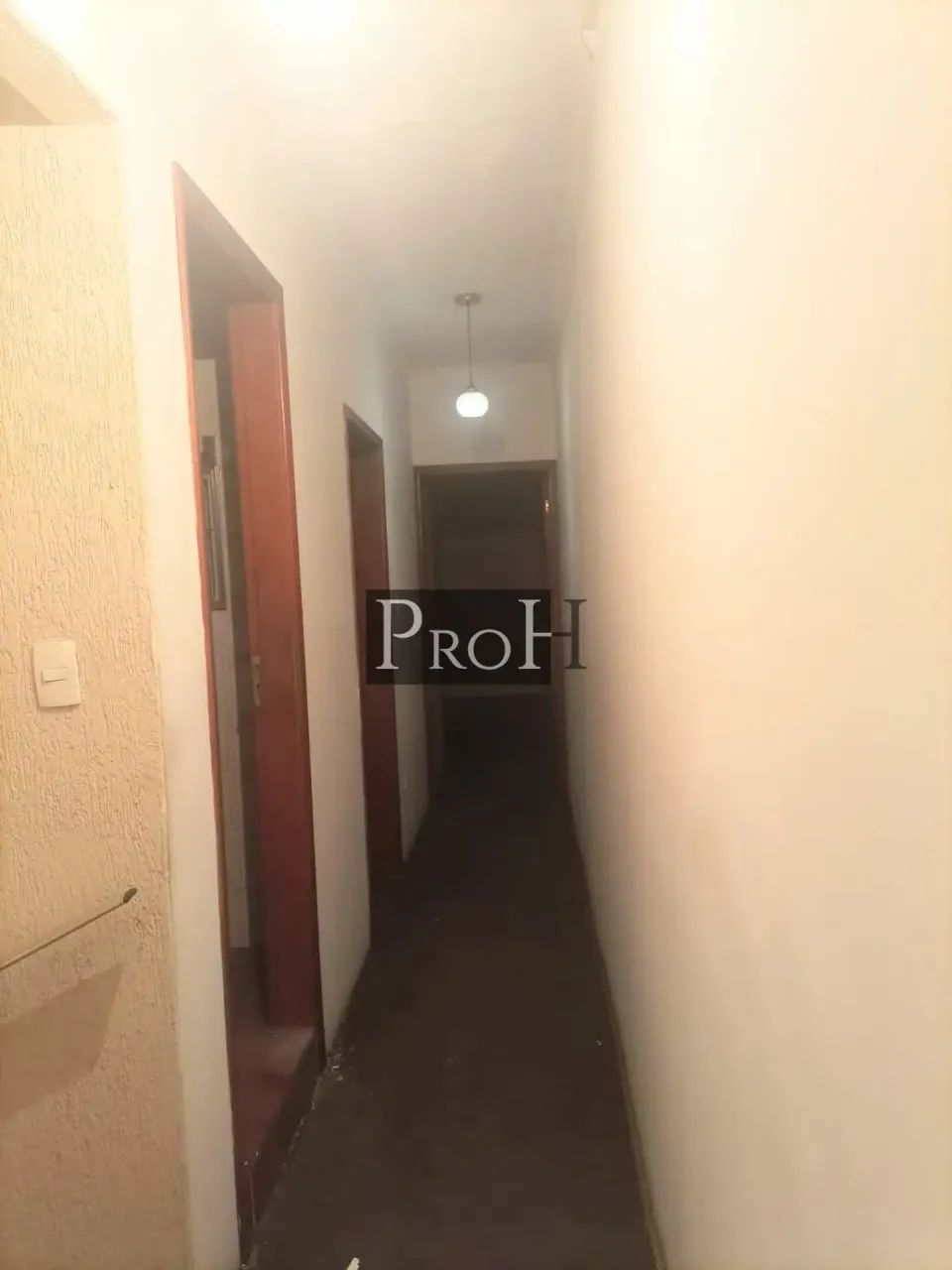 Casa Vila Alzira Santo André - Foto 3