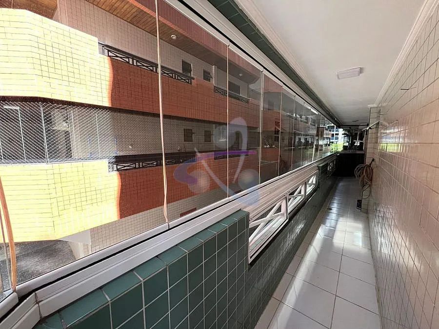Oportunidade imperdível no Canto do Forte. - Foto 4