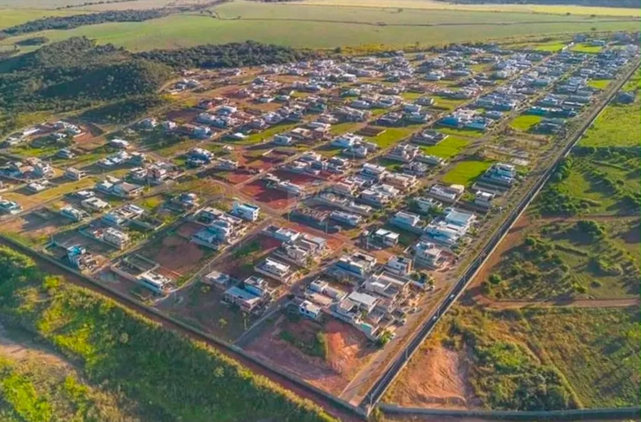 OPORTUNIDADE no Vila Suíça - Particular - Foto 4