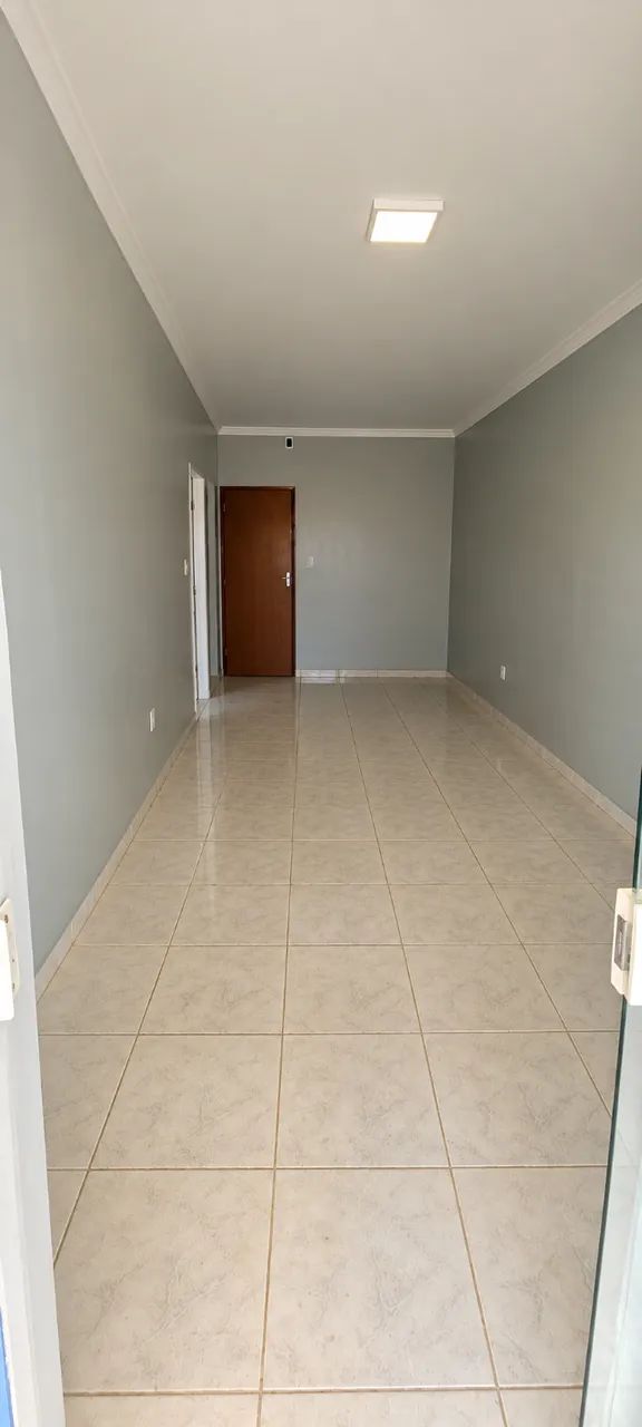 Casa em Arapiraca - AL Massaranduba, 3 Quartos. - Foto 4