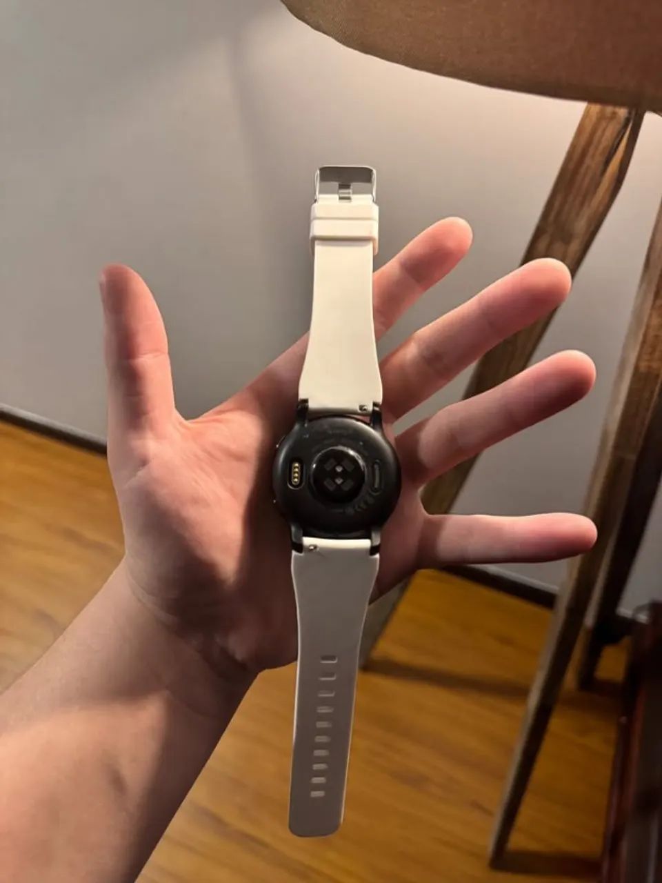Garmin Venu 2 - Foto 4
