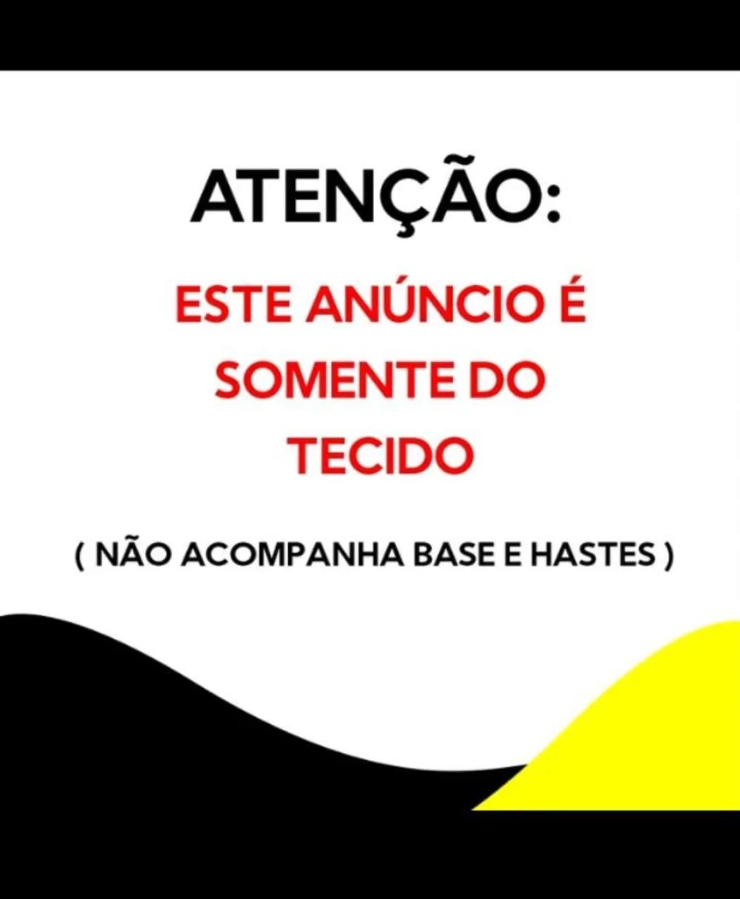 Wind banner  - Foto 5