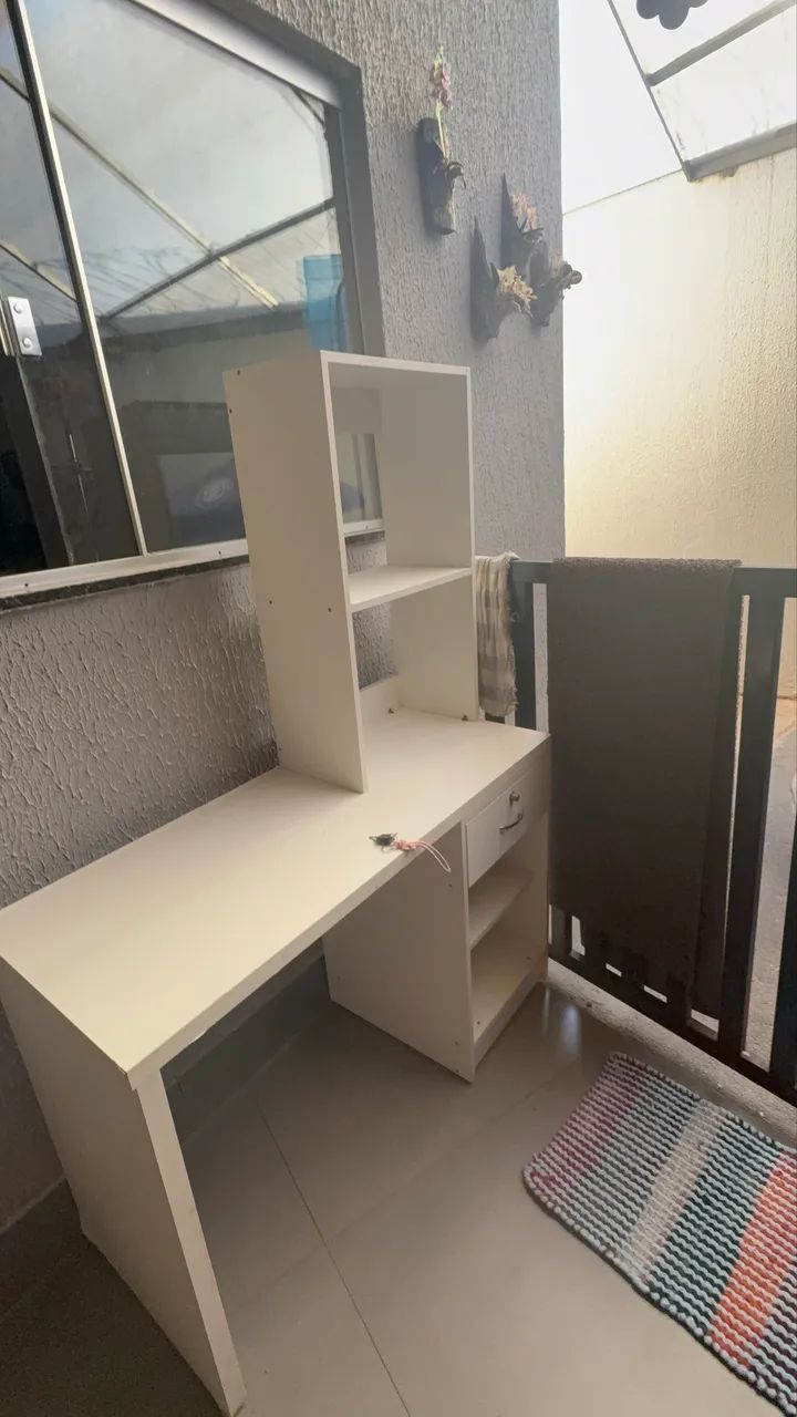 Escrivaninha  - Foto 2