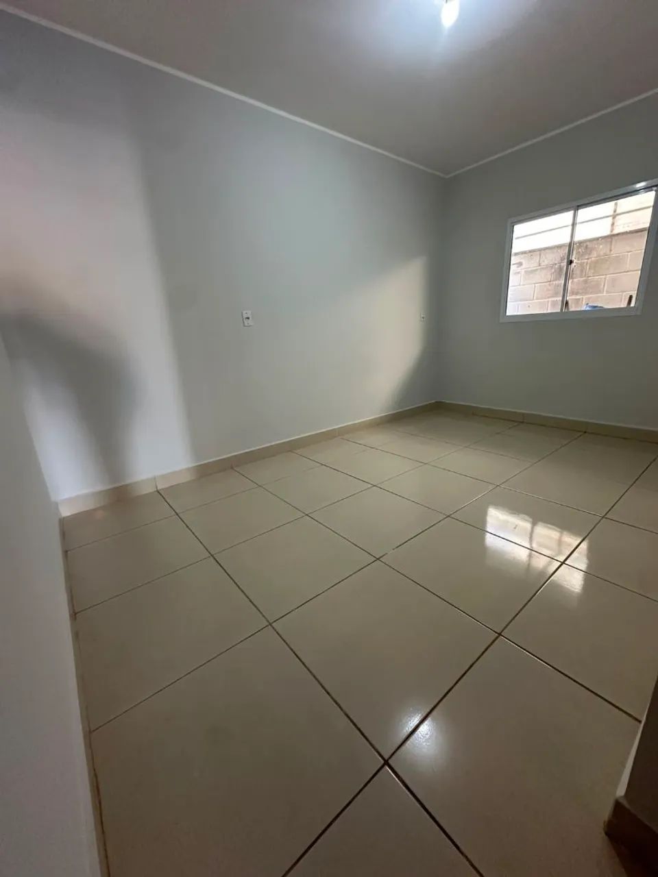 Casa térrea  - Foto 4