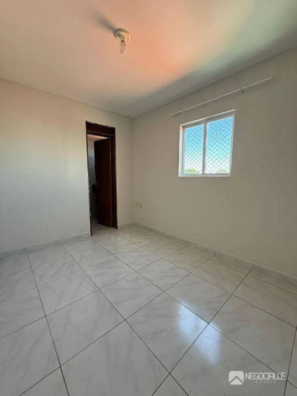 Vendo apartamento nos Bnacarios!! - Foto 3