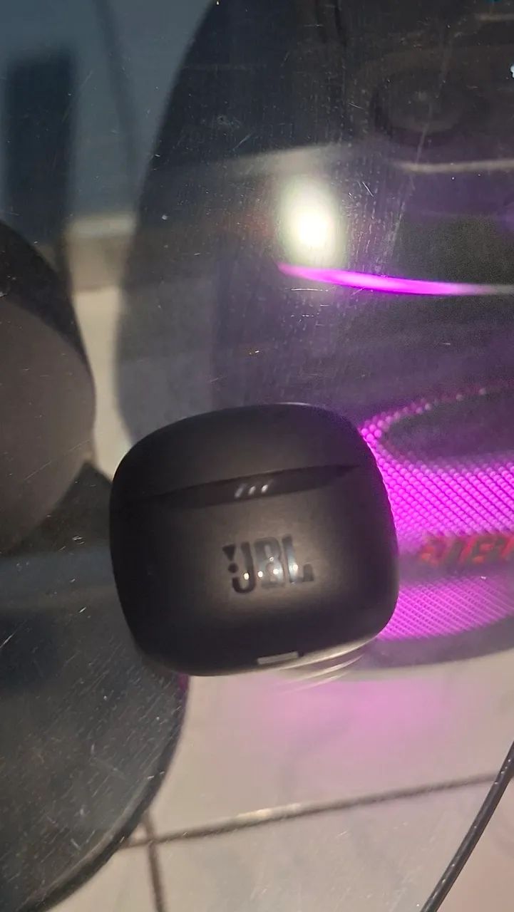 Fone JBL tune 2