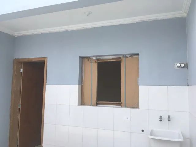 Foto - Jundiaí - Loteamento Jardim Ipanema