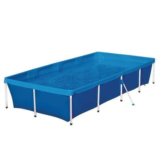 Piscina 3.000 litros  - Foto 5