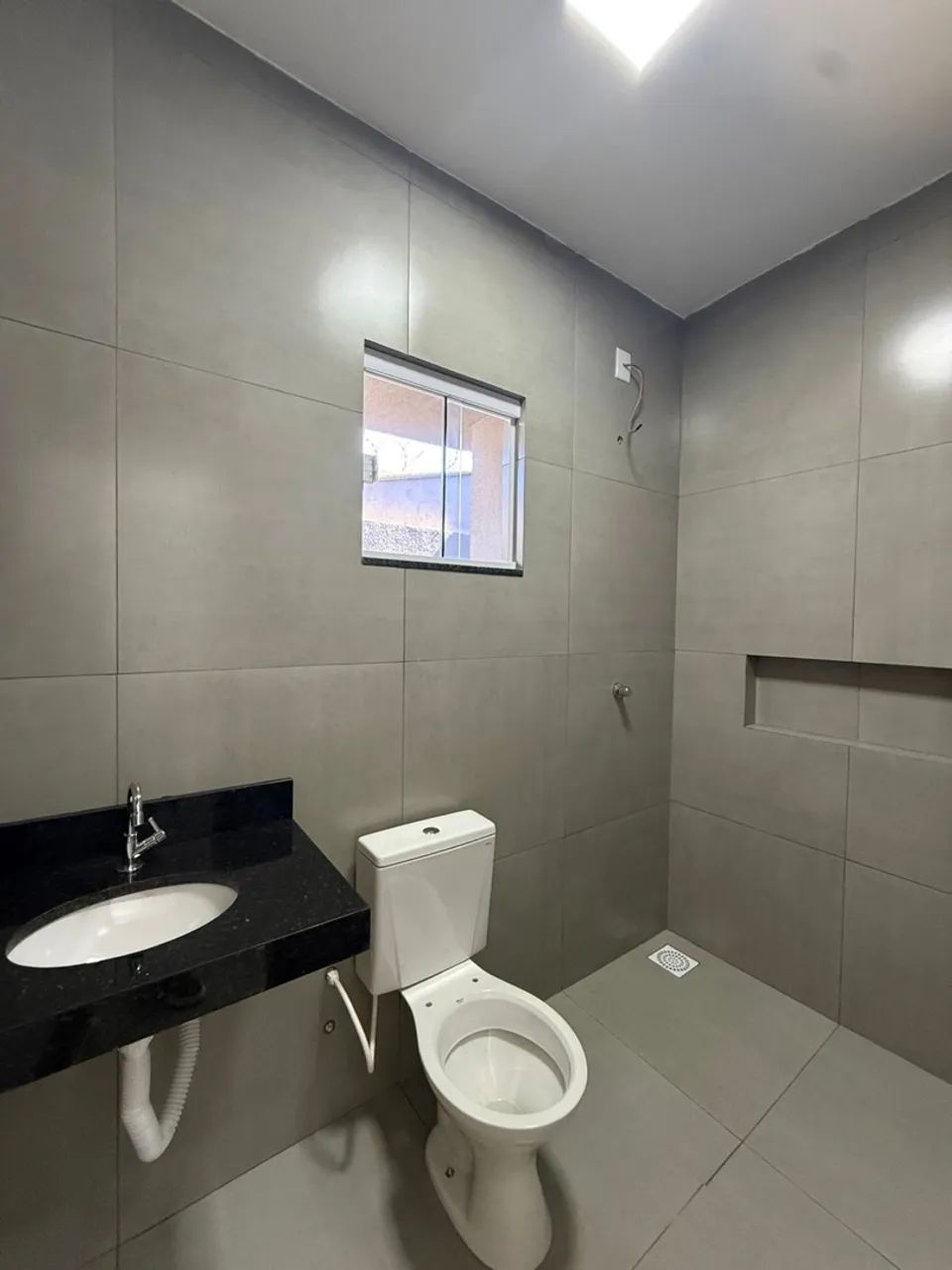 CASA DISPONÍVEL  - Foto 5