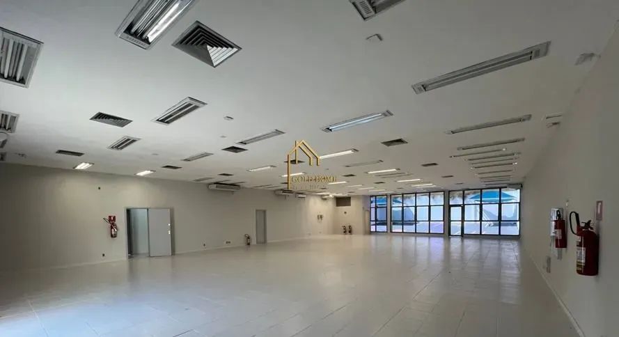 Prédio Comercial 400m² | Disponível para Venda ou Aluguel - Foto 5