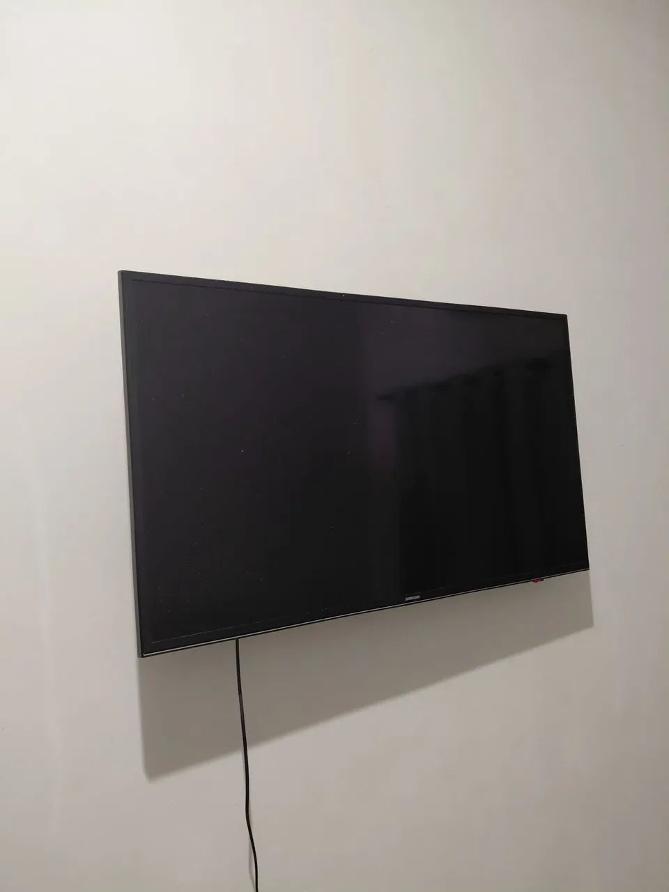 TV Samsung  - Foto 3