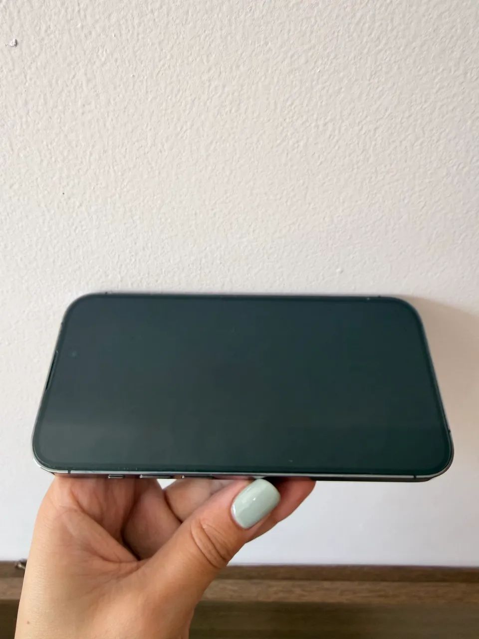 iPhone 14 Pro 256GB - Foto 5