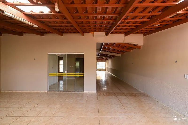 Casa Residencial - Foto 2