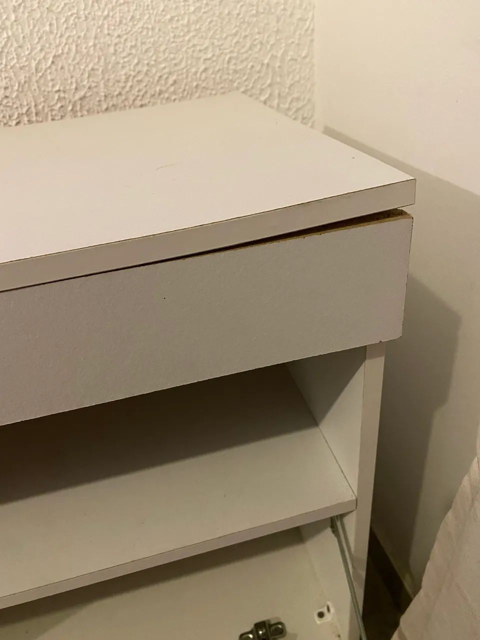 Rack tv - Foto 3