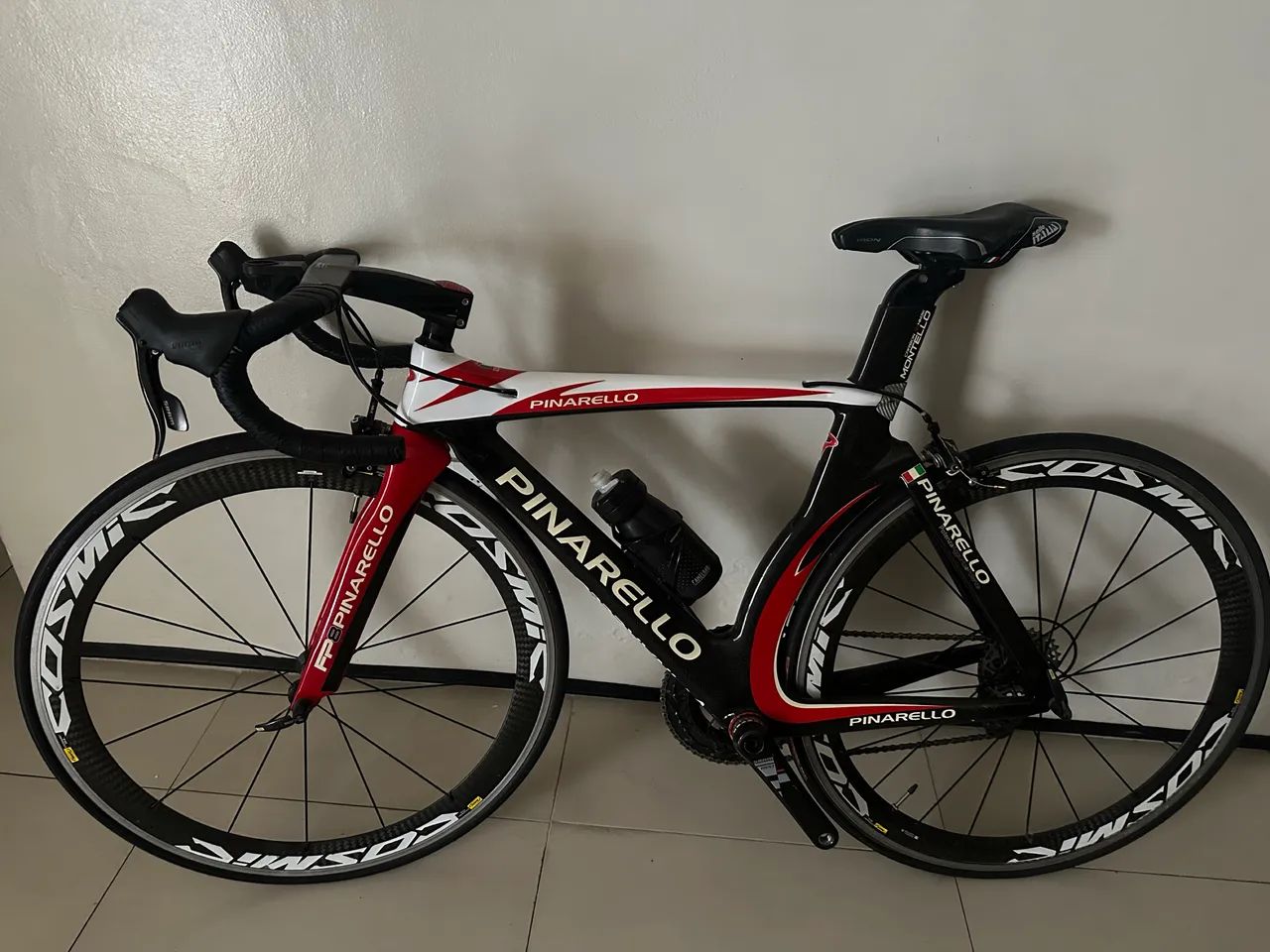 Bike speed  - Foto 3