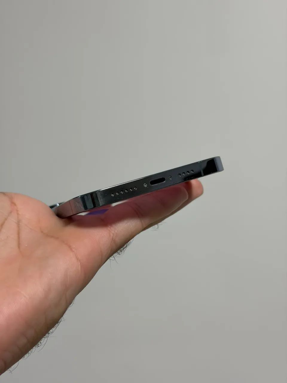 iPhone 13 Pro Max - Foto 3
