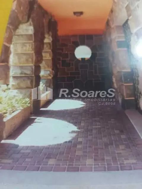 Casa : / Comercial / Flamengo - Foto 4