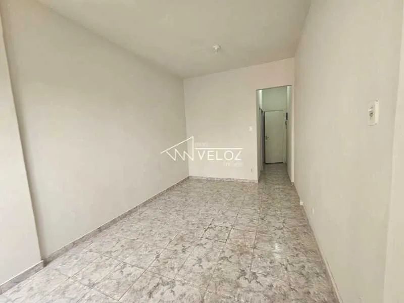 Kitnet/Conjugado : / Residencial / Centro - Foto 4