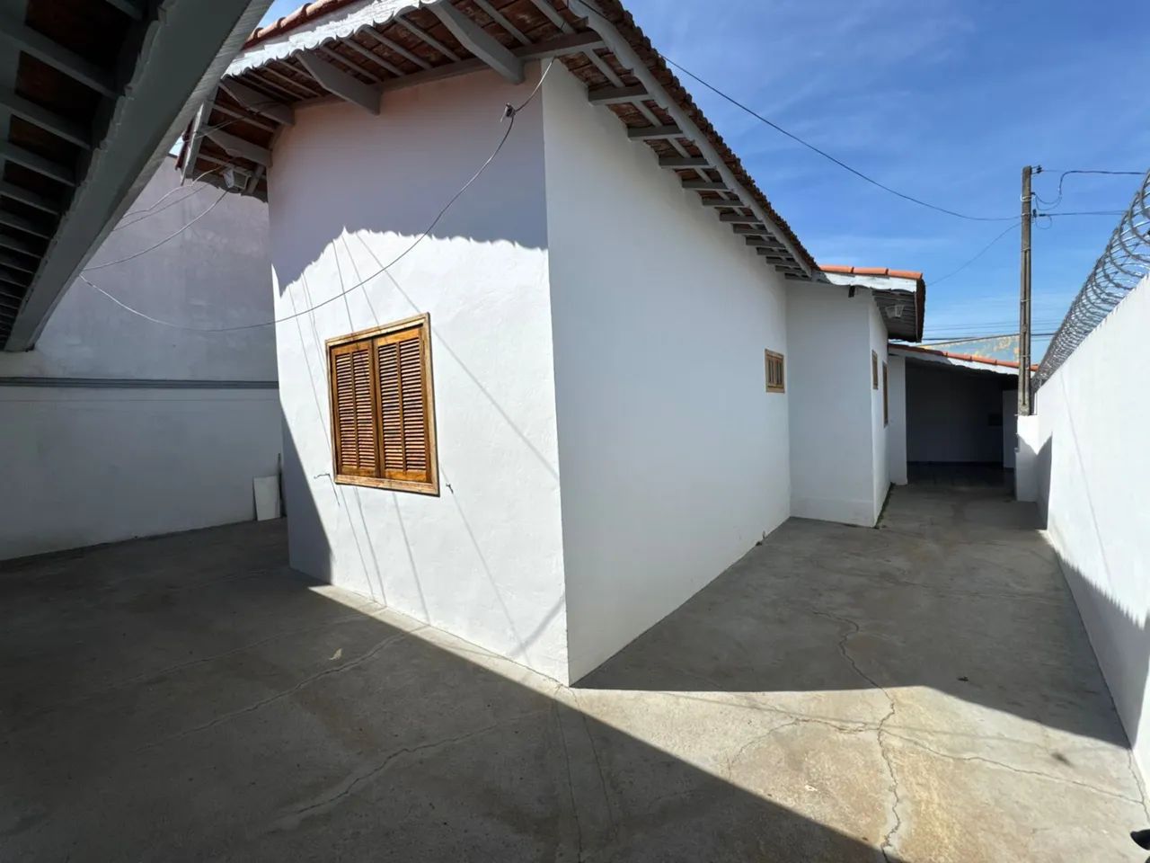 Vende-se casa em São Pedro/Sp - Foto 5