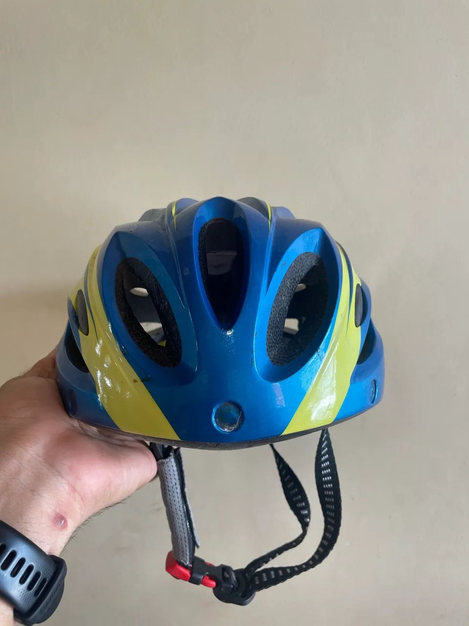 Vendo Bike SPEED - AUDAX VENTUS 500 - Foto 2