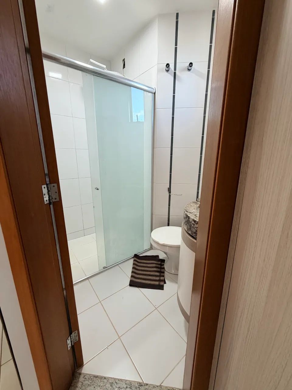 Apartamento loft mobiliado  - Foto 4